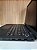 Dell Latitude 3420 14Pol I5 11Ger 8Gb Ddr4 Nvme 256Gb - Imagem 6