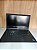 Dell Latitude 3420 14Pol I5 11Ger 8Gb Ddr4 Nvme 256Gb - Imagem 9