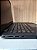 Dell Latitude 3420 14Pol I5 11Ger 8Gb Ddr4 Nvme 256Gb - Imagem 7