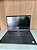 Dell Latitude 3420 14Pol I7 11Ger 8Gb Ddr4 Nvme 256Gb - Imagem 9
