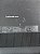 Dell Latitude 3420 14Pol I7 11Ger 8Gb Ddr4 Nvme 256Gb - Imagem 2
