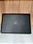 Dell Latitude 3420 14Pol I7 11Ger 8Gb Ddr4 Nvme 256Gb - Imagem 5