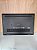 Dell Latitude 3420 14Pol I7 11Ger 8Gb Ddr4 Nvme 256Gb - Imagem 4