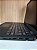 Dell Latitude 3420 14Pol I7 11Ger 8Gb Ddr4 Nvme 256Gb - Imagem 6