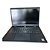 Dell Latitude 3420 14Pol I7 11Ger 8Gb Ddr4 Nvme 256Gb - Imagem 1