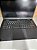 Dell Latitude 3420 14Pol I7 11Ger 8Gb Ddr4 Nvme 256Gb - Imagem 8