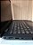 Dell Latitude 3420 14Pol I7 11Ger 8Gb Ddr4 Nvme 256Gb - Imagem 7