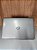 Dell Latitude 5440 14Pol Core I5 13Ger Ddr4 8Gb Nvme 256Gb - Imagem 5