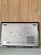 Dell Latitude 5440 14Pol Core I5 13Ger Ddr4 8Gb Nvme 256Gb - Imagem 4