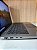 Dell Latitude 5440 14Pol Core I5 13Ger Ddr4 8Gb Nvme 256Gb - Imagem 7