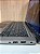 Dell Latitude 5440 14Pol Core I5 13Ger Ddr4 8Gb Nvme 256Gb - Imagem 6
