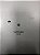 Dell Latitude 5440 14Pol Core I5 13Ger Ddr4 8Gb Nvme 256Gb - Imagem 3