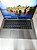 Dell Latitude 5440 14Pol Core I5 13Ger Ddr4 8Gb Nvme 256Gb - Imagem 8