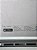 Dell Latitude 5440 14Pol Core I5 13Ger Ddr4 8Gb Nvme 256Gb - Imagem 2