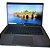 Dell Latitude 5440 14Pol Core I5 13Ger Ddr4 8Gb Nvme 256Gb - Imagem 1
