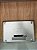 Dell Inspiron 5570 15,6Pol Core I7 8Ger 8Gb Ddr4 M.2 256Gb #Avaria - Imagem 4