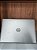 Dell Inspiron 5570 15,6Pol Core I7 8Ger 8Gb Ddr4 M.2 256Gb #Avaria - Imagem 5