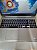 Dell Inspiron 5570 15,6Pol Core I7 8Ger 8Gb Ddr4 M.2 256Gb #Avaria - Imagem 8