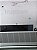 Dell Inspiron 5570 15,6Pol Core I7 8Ger 8Gb Ddr4 M.2 256Gb #Avaria - Imagem 2