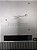 Dell Inspiron 5570 15,6Pol Core I7 8Ger 8Gb Ddr4 M.2 256Gb #Avaria - Imagem 3