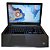 Dell Inspiron 5570 15,6Pol Core I7 8Ger 8Gb Ddr4 M.2 256Gb #Avaria - Imagem 1