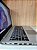 Dell Inspiron 5570 15,6Pol Core I7 8Ger 8Gb Ddr4 M.2 256Gb #Avaria - Imagem 7
