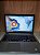 Dell Inspiron 5570 15,6Pol Core I7 8Ger 8Gb Ddr4 M.2 256Gb #Avaria - Imagem 9