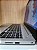 Dell Inspiron 5570 15,6Pol Core I7 8Ger 8Gb Ddr4 M.2 256Gb #Avaria - Imagem 6