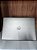 Dell Inspiron 5570 15,6Pol Core I7 8Ger 8Gb Ddr4 M.2 480Gb - Imagem 4