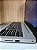Dell Inspiron 5570 15,6Pol Core I7 8Ger 8Gb Ddr4 M.2 480Gb - Imagem 5