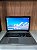 Dell Inspiron 5570 15,6Pol Core I7 8Ger 8Gb Ddr4 M.2 480Gb - Imagem 8