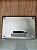 Dell Inspiron 5570 15,6Pol Core I7 8Ger 8Gb Ddr4 M.2 480Gb - Imagem 3