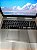 Dell Inspiron 5570 15,6Pol Core I7 8Ger 8Gb Ddr4 M.2 480Gb - Imagem 7