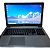 Dell Inspiron 5570 15,6Pol Core I7 8Ger 8Gb Ddr4 M.2 480Gb - Imagem 1