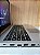Dell Inspiron 5570 15,6Pol Core I7 8Ger 8Gb Ddr4 M.2 480Gb - Imagem 6