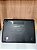 Dell Latitude 3490 14Pol I7 8Ger 8Gb Ddr4 M.2 256Gb - Imagem 4