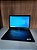 Dell Latitude 3490 14Pol I7 8Ger 8Gb Ddr4 M.2 256Gb - Imagem 9