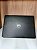 Dell Latitude 3490 14Pol I7 8Ger 8Gb Ddr4 M.2 256Gb - Imagem 5