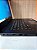 Dell Latitude 3490 14Pol I7 8Ger 8Gb Ddr4 M.2 256Gb - Imagem 7
