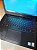 Dell Latitude 3490 14Pol I7 8Ger 8Gb Ddr4 M.2 256Gb - Imagem 8