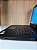 Dell Latitude 3490 14Pol I7 8Ger 8Gb Ddr4 M.2 256Gb - Imagem 6