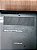 Dell Latitude 3490 14Pol I7 8Ger 8Gb Ddr4 M.2 256Gb - Imagem 2