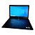 Dell Latitude 3490 14Pol I7 8Ger 8Gb Ddr4 M.2 256Gb - Imagem 1