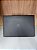 Dell Latitude 3410 14Pol I7 10Ger 8Gb Ddr4 M.2 256Gb - Imagem 5