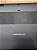 Dell Latitude 3410 14Pol I7 10Ger 8Gb Ddr4 M.2 256Gb - Imagem 3