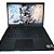 Dell Latitude 3410 14Pol I7 10Ger 8Gb Ddr4 M.2 256Gb - Imagem 1
