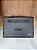 Dell Latitude 3410 14Pol I7 10Ger 8Gb Ddr4 M.2 256Gb - Imagem 4