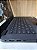 Dell Latitude 3410 14Pol I7 10Ger 8Gb Ddr4 M.2 256Gb - Imagem 6