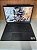 Dell Latitude 3410 14Pol I7 10Ger 8Gb Ddr4 M.2 256Gb - Imagem 7