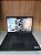 Dell Latitude 3410 14Pol I7 10Ger 8Gb Ddr4 M.2 256Gb - Imagem 8